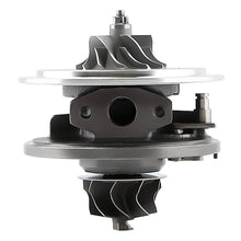 Laad de afbeelding in de galerijviewer, Nieuw Turbo CHRA cartridge geschikt voor Renault Espace Laguna Megane Scenic 1.9 dCi
