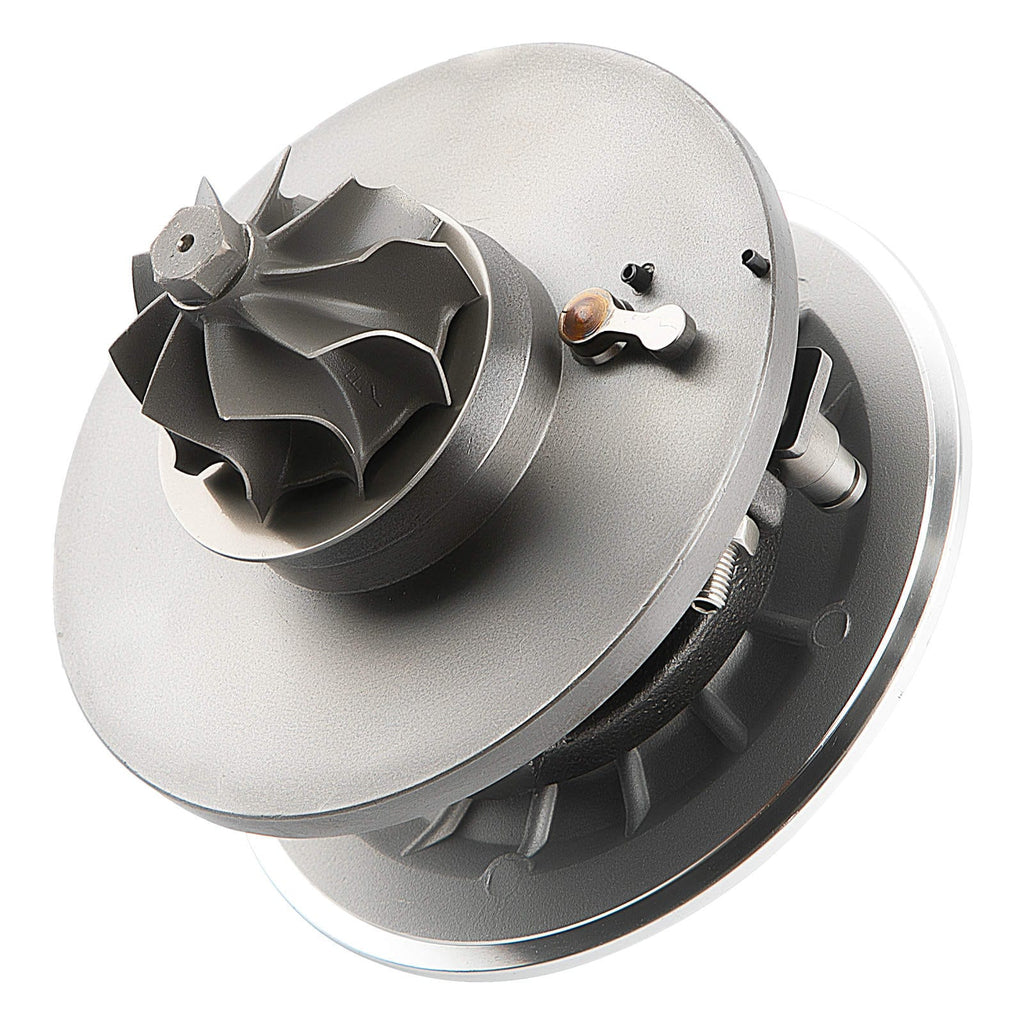 Nieuw Turbo CHRA cartridge geschikt voor Renault Espace Laguna Megane Scenic 1.9 dCi