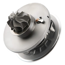 Laad de afbeelding in de galerijviewer, Nieuw Turbo CHRA cartridge geschikt voor Renault Espace Laguna Megane Scenic 1.9 dCi