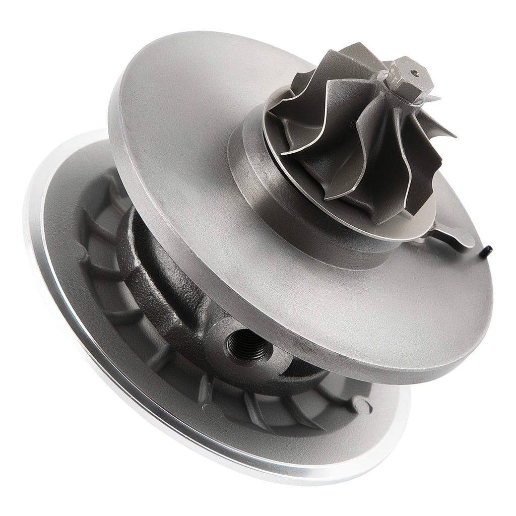 Nieuw Turbo CHRA cartridge geschikt voor Renault Espace Laguna Megane Scenic 1.9 dCi