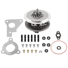 Laad de afbeelding in de galerijviewer, Nieuw Turbo CHRA cartridge geschikt voor Renault Espace Laguna Megane Scenic 1.9 dCi