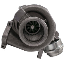 Laad de afbeelding in de galerijviewer, Turbo geschikt voor MERCEDES SPRINTER I 216CDI/ 316CDI/ 416CDI, 115KW/ 156HP