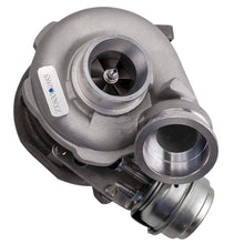 Laad de afbeelding in de galerijviewer, Turbo geschikt voor MERCEDES SPRINTER I 216CDI/ 316CDI/ 416CDI, 115KW/ 156HP