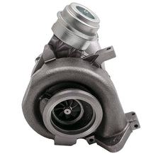 Laad de afbeelding in de galerijviewer, Turbo geschikt voor MERCEDES SPRINTER I 216CDI/ 316CDI/ 416CDI, 115KW/ 156HP