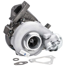 Laad de afbeelding in de galerijviewer, Turbo geschikt voor MERCEDES SPRINTER I 216CDI/ 316CDI/ 416CDI, 115KW/ 156HP