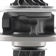 Laad de afbeelding in de galerijviewer, Cartridge CHRA voor GT1852V geschikt voor Mercedes Sprinter 211 311 411 CDI 2000-2006