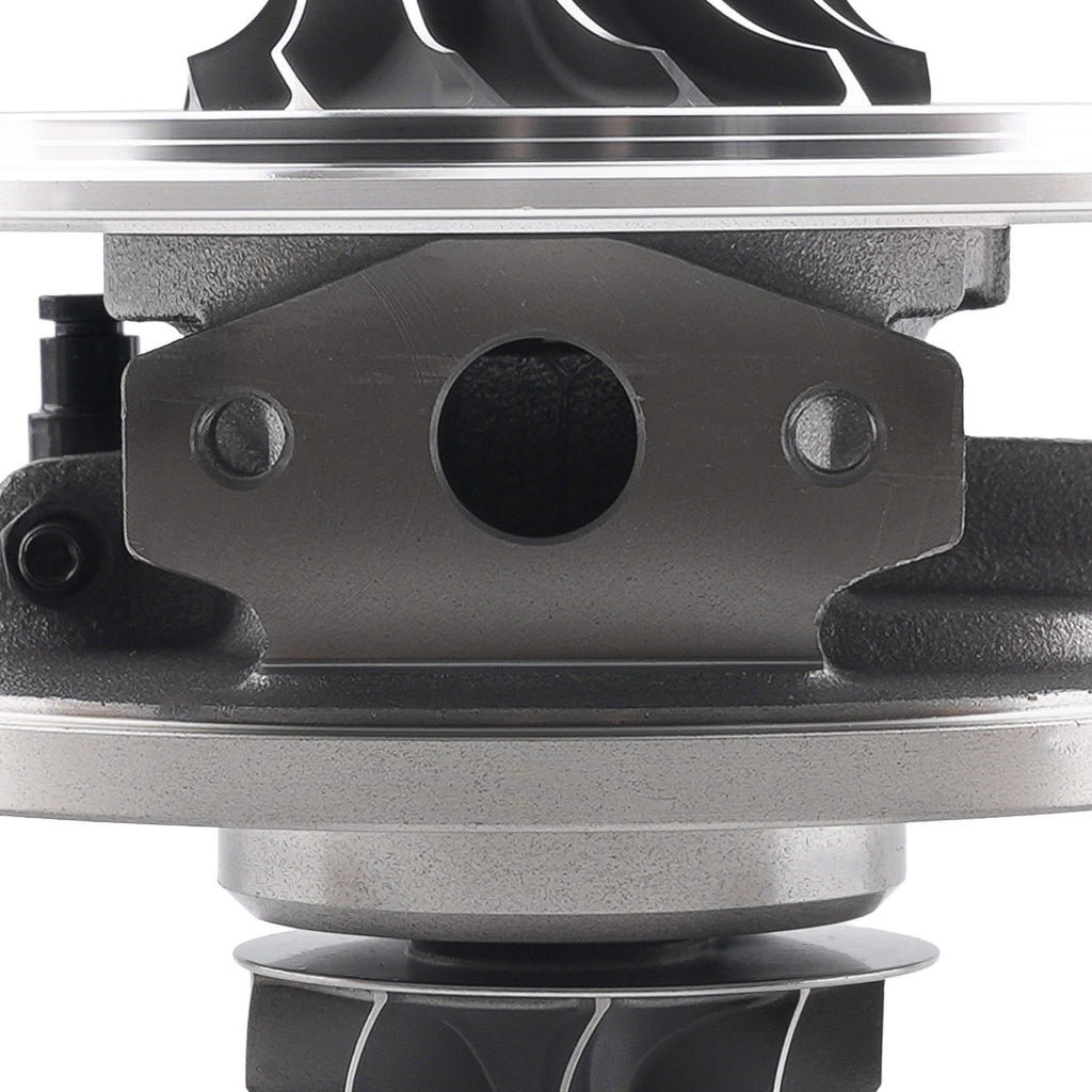 Cartridge CHRA voor GT1852V geschikt voor Mercedes Sprinter 211 311 411 CDI 2000-2006