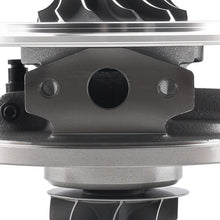 Laad de afbeelding in de galerijviewer, Cartridge CHRA voor GT1852V geschikt voor Mercedes Sprinter 211 311 411 CDI 2000-2006