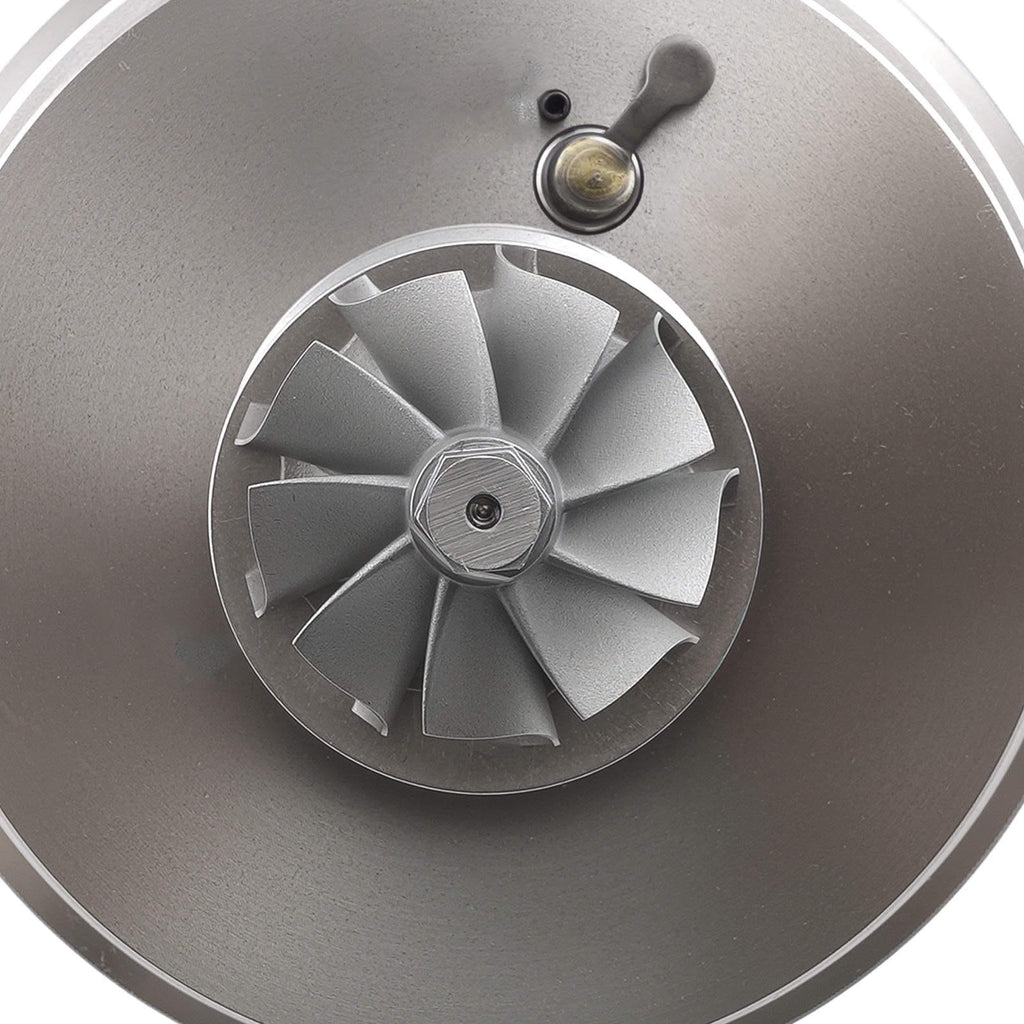 Cartridge CHRA voor GT1852V geschikt voor Mercedes Sprinter 211 311 411 CDI 2000-2006