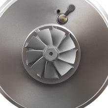 Laad de afbeelding in de galerijviewer, Cartridge CHRA voor GT1852V geschikt voor Mercedes Sprinter 211 311 411 CDI 2000-2006