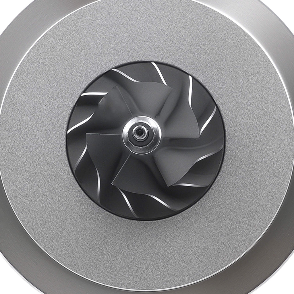 Cartridge CHRA voor GT1852V geschikt voor Mercedes Sprinter 211 311 411 CDI 2000-2006