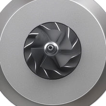 Laad de afbeelding in de galerijviewer, Cartridge CHRA voor GT1852V geschikt voor Mercedes Sprinter 211 311 411 CDI 2000-2006