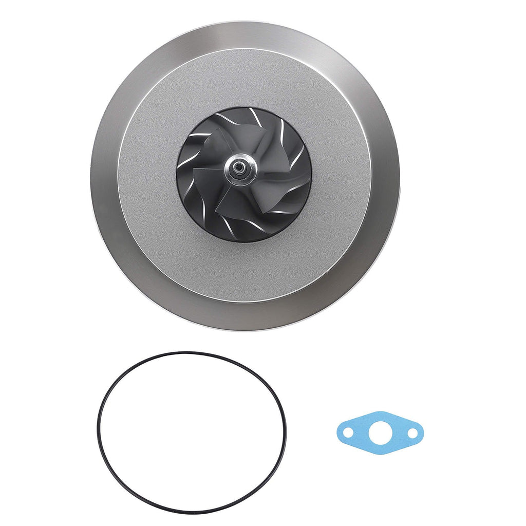 Cartridge CHRA voor GT1852V geschikt voor Mercedes Sprinter 211 311 411 CDI 2000-2006