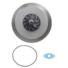 Laad de afbeelding in de galerijviewer, Cartridge CHRA voor GT1852V geschikt voor Mercedes Sprinter 211 311 411 CDI 2000-2006