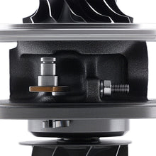 Laad de afbeelding in de galerijviewer, NewTurbo cartridge voor GT2256V suitable voor Mercedes G-Klasse W461 G 270 CDI 2003-2023