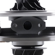 Laad de afbeelding in de galerijviewer, NewTurbo cartridge voor GT2256V suitable voor Mercedes G-Klasse W461 G 270 CDI 2003-2023