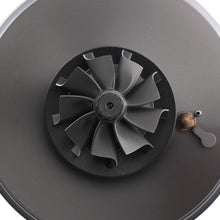 Laad de afbeelding in de galerijviewer, NewTurbo cartridge voor GT2256V suitable voor Mercedes G-Klasse W461 G 270 CDI 2003-2023