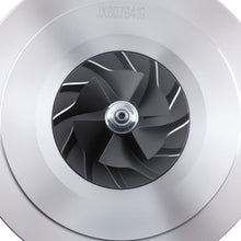 Laad de afbeelding in de galerijviewer, NewTurbo cartridge voor GT2256V suitable voor Mercedes G-Klasse W461 G 270 CDI 2003-2023