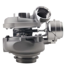 Laad de afbeelding in de galerijviewer, Turbo geschikt voor Mercedes E W210 ML 270 CDi 1999-2005 715910-5 6120960599