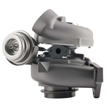 Laad de afbeelding in de galerijviewer, Turbo geschikt voor Mercedes E W210 ML 270 CDi 1999-2005 715910-5 6120960599