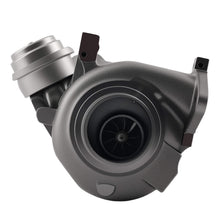Laad de afbeelding in de galerijviewer, Turbo geschikt voor Mercedes E W210 ML 270 CDi 1999-2005 715910-5 6120960599