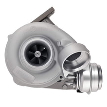 Laad de afbeelding in de galerijviewer, Turbo geschikt voor Mercedes E W210 ML 270 CDi 1999-2005 715910-5 6120960599