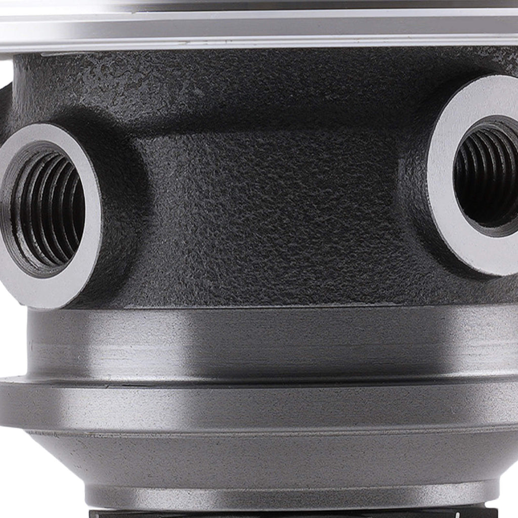 Turbo CHRA Cartridge geschikt voor Saab 9-3 Kombi 2.0 T BioPower 129kW 2007-2015 55562671