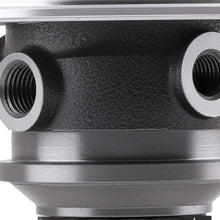 Laad de afbeelding in de galerijviewer, Turbo CHRA Cartridge geschikt voor Saab 9-3 Kombi 2.0 T BioPower 129kW 2007-2015 55562671
