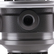 Laad de afbeelding in de galerijviewer, Turbo CHRA Cartridge geschikt voor Saab 9-3 Kombi 2.0 T BioPower 129kW 2007-2015 55562671