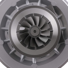 Laad de afbeelding in de galerijviewer, Turbo CHRA Cartridge geschikt voor Saab 9-3 Kombi 2.0 T BioPower 129kW 2007-2015 55562671
