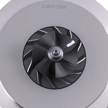 Laad de afbeelding in de galerijviewer, Turbo CHRA Cartridge geschikt voor Saab 9-3 Kombi 2.0 T BioPower 129kW 2007-2015 55562671