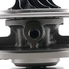 Laad de afbeelding in de galerijviewer, Turbo CHRA geschikt voor Ford Ranger 2.8L HS2.8HT 724652-0001 70KW 2002-