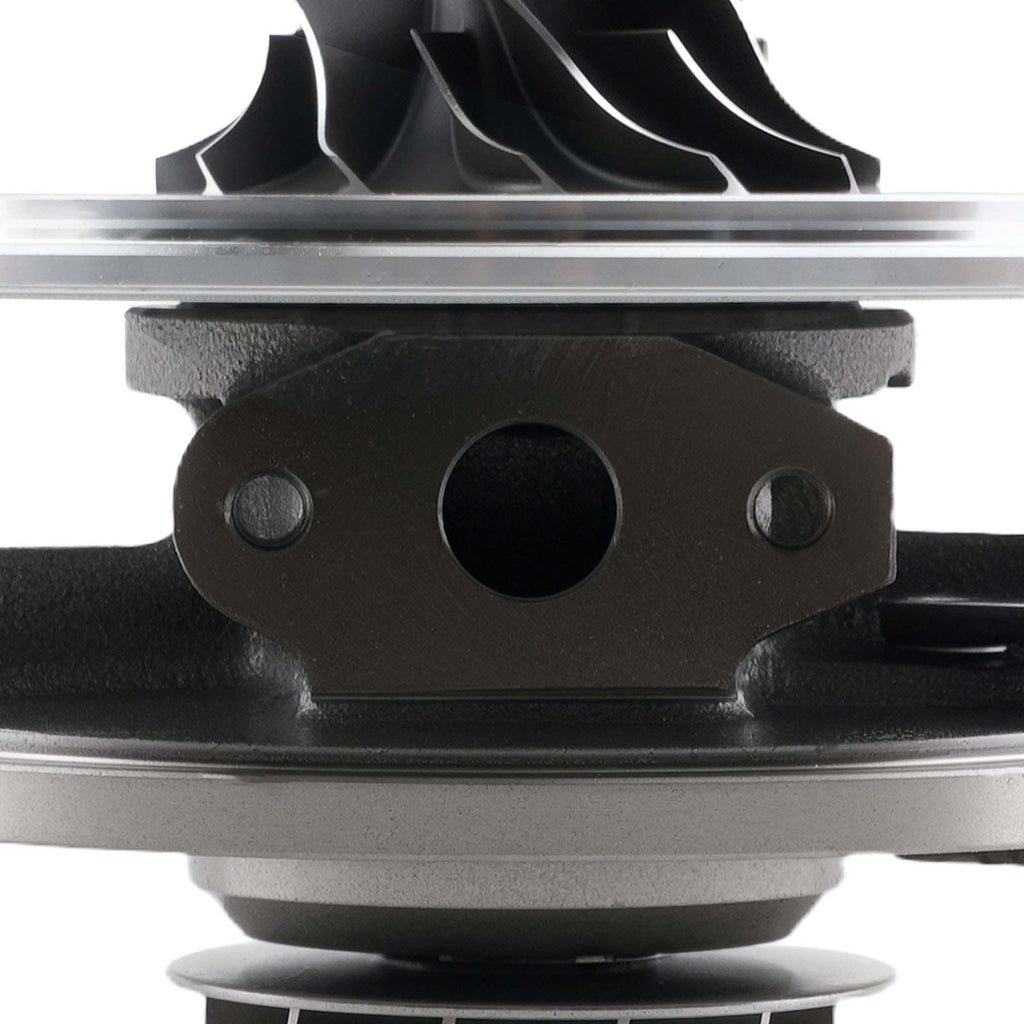 Turbo CHRA geschikt voor Ford Ranger 2.8L HS2.8HT 724652-0001 70KW 2002-