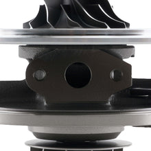 Laad de afbeelding in de galerijviewer, Turbo CHRA geschikt voor Ford Ranger 2.8L HS2.8HT 724652-0001 70KW 2002-