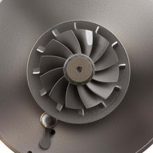 Laad de afbeelding in de galerijviewer, Turbo CHRA geschikt voor Ford Ranger 2.8L HS2.8HT 724652-0001 70KW 2002-