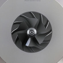 Laad de afbeelding in de galerijviewer, Turbo CHRA geschikt voor Ford Ranger 2.8L HS2.8HT 724652-0001 70KW 2002-