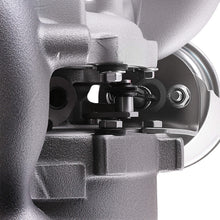Laad de afbeelding in de galerijviewer, Turbo fits geschikt voor VW Passat geschikt voor Golf Touran 2.0 TDI 140HP 03G253010J 03G253019A