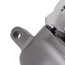 Laad de afbeelding in de galerijviewer, Turbo fits geschikt voor VW Passat geschikt voor Golf Touran 2.0 TDI 140HP 03G253010J 03G253019A