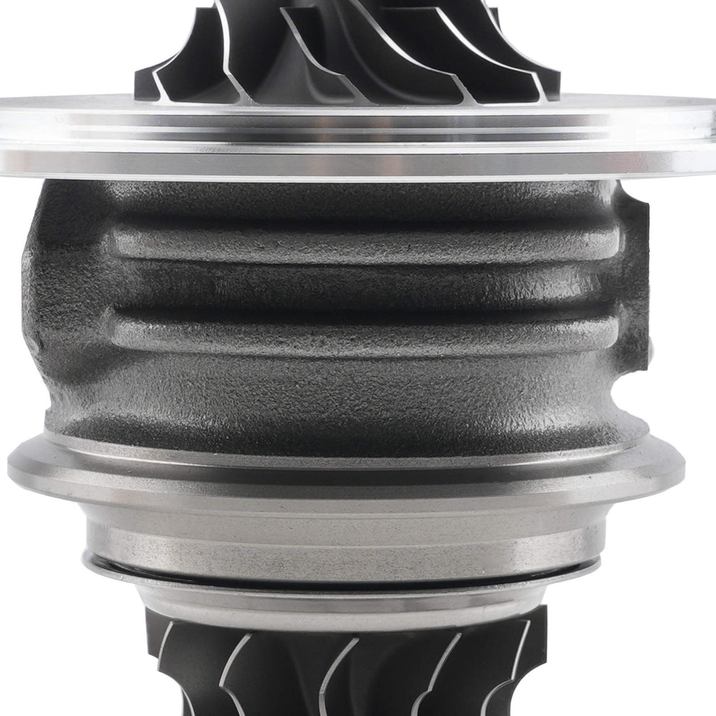Turbo CHRA GT2049S geschikt voor Ford Transit FA FB FC FD 2.0 Di 2000-2006 726194