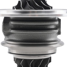 Laad de afbeelding in de galerijviewer, Turbo CHRA GT2049S geschikt voor Ford Transit FA FB FC FD 2.0 Di 2000-2006 726194