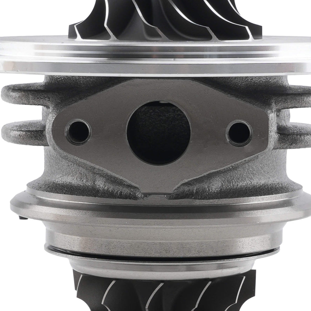 Turbo CHRA GT2049S geschikt voor Ford Transit FA FB FC FD 2.0 Di 2000-2006 726194