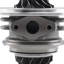Laad de afbeelding in de galerijviewer, Turbo CHRA GT2049S geschikt voor Ford Transit FA FB FC FD 2.0 Di 2000-2006 726194