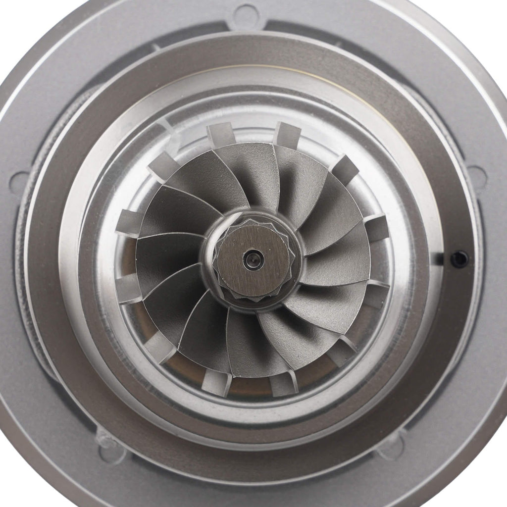 Turbo CHRA GT2049S geschikt voor Ford Transit FA FB FC FD 2.0 Di 2000-2006 726194