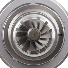 Laad de afbeelding in de galerijviewer, Turbo CHRA GT2049S geschikt voor Ford Transit FA FB FC FD 2.0 Di 2000-2006 726194