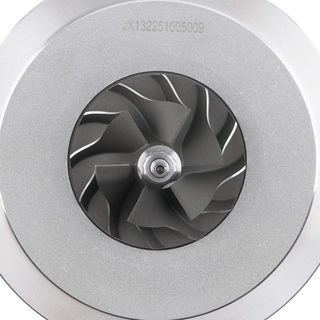 Turbo CHRA GT2049S geschikt voor Ford Transit FA FB FC FD 2.0 Di 2000-2006 726194