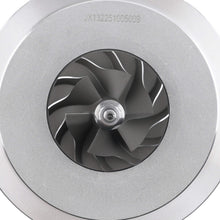 Laad de afbeelding in de galerijviewer, Turbo CHRA GT2049S geschikt voor Ford Transit FA FB FC FD 2.0 Di 2000-2006 726194