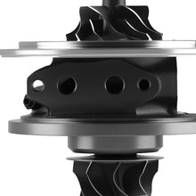 Laad de afbeelding in de galerijviewer, Cartridge CHRA geschikt voor Toyota Corolla Avensis 2.0 D-4D 85KW 2002-2009 172010G01084