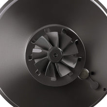 Laad de afbeelding in de galerijviewer, Cartridge CHRA geschikt voor Toyota Corolla Avensis 2.0 D-4D 85KW 2002-2009 172010G01084