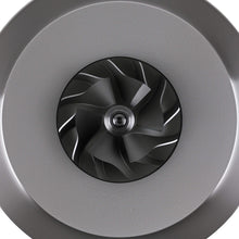 Laad de afbeelding in de galerijviewer, Cartridge CHRA geschikt voor Toyota Corolla Avensis 2.0 D-4D 85KW 2002-2009 172010G01084