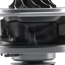 Laad de afbeelding in de galerijviewer, Cartridge CHRA geschikt voor Mercedes-Benz C 200 CLK 220 CLC 200 E 270 E 220 CDi 742693-2
